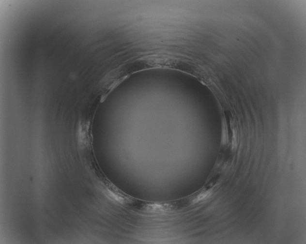 X0000074960239200609152104