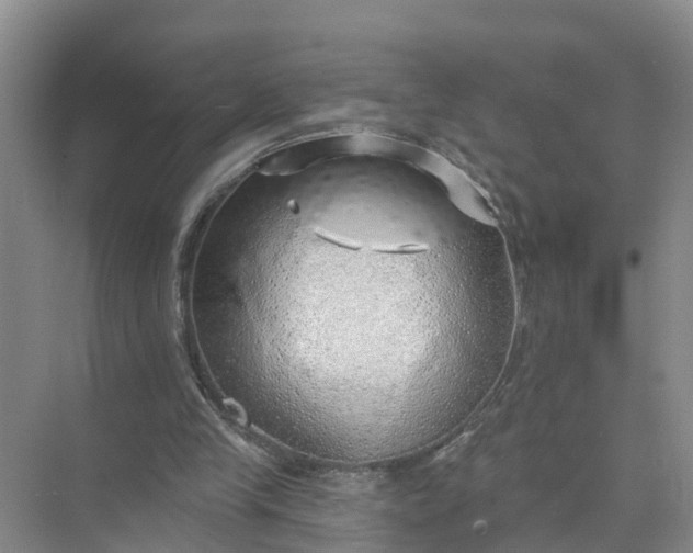 X0000074960245200609152104