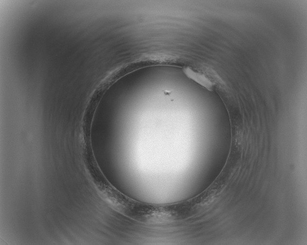 X0000074960256200609152104