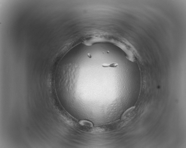 X0000074960257200609152104