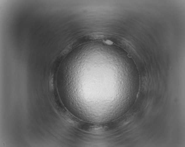 X0000074960267200609152104