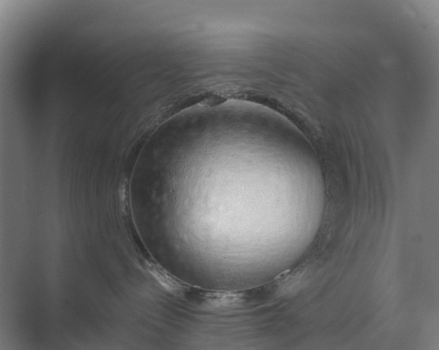 X0000074960288200609152104