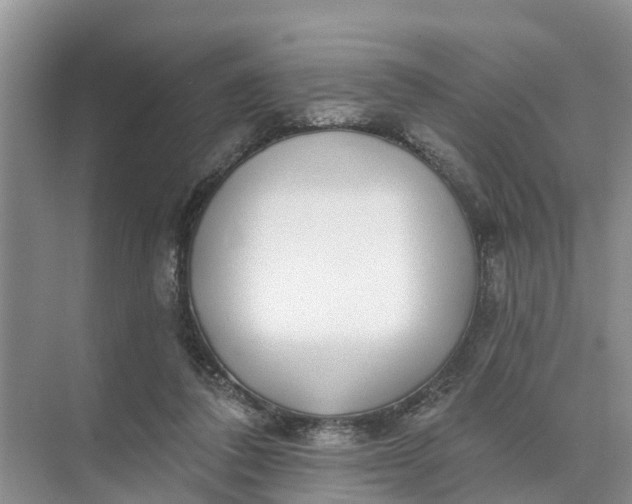 X0000074960308200609152103