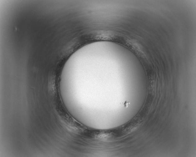 X0000074960312200609152103