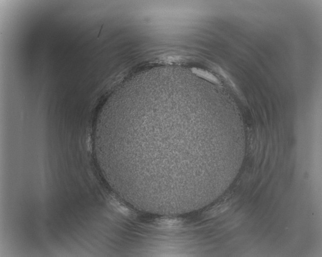 X0000074960313200609152103