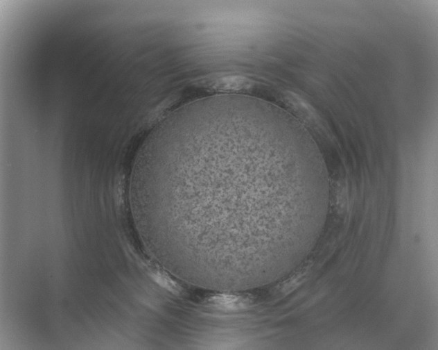 X0000074960326200609152103