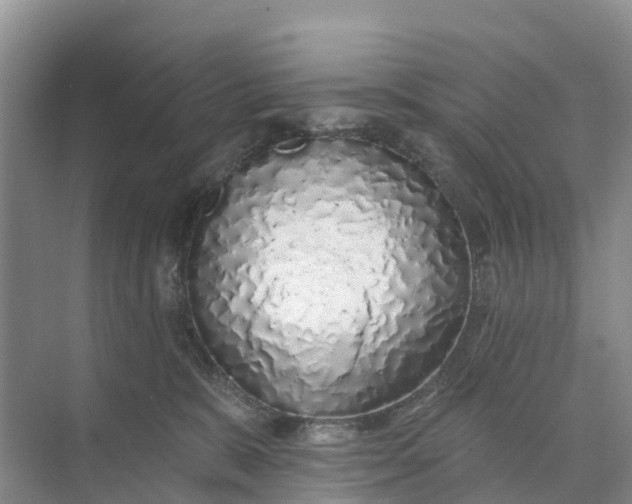 X0000074960327200609152103