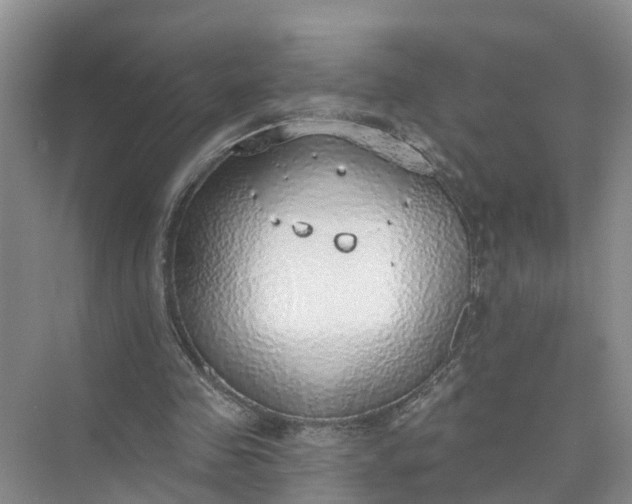 X0000074960341200609152102