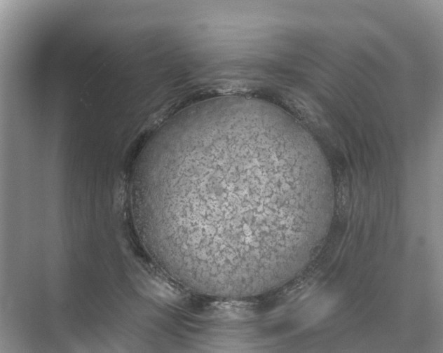 X0000074960367200609152102