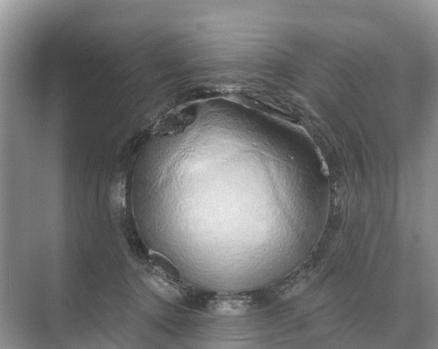 X0000074960368200609152102