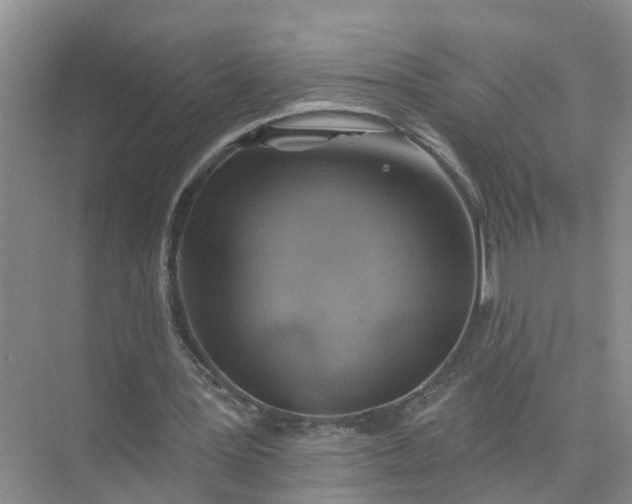 X0000074960387200609152102