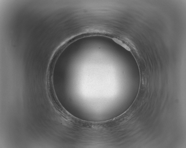 X0000074960388200609152102