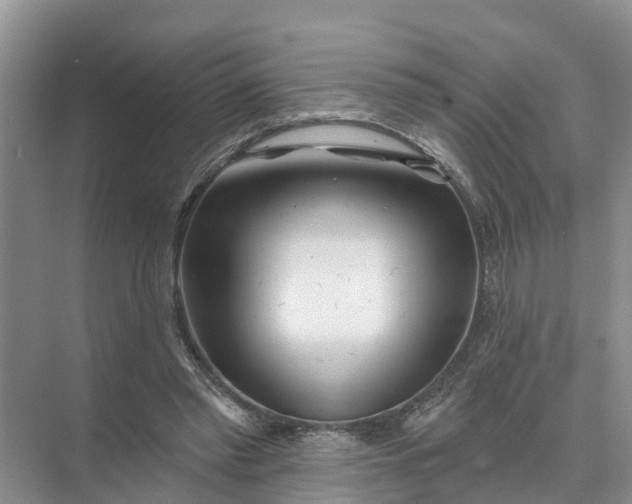 X0000074960397200609152102