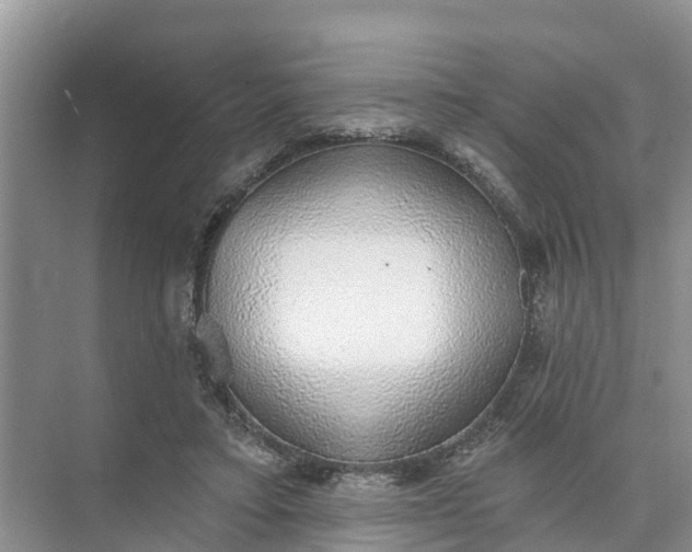 X0000074960403200609152102