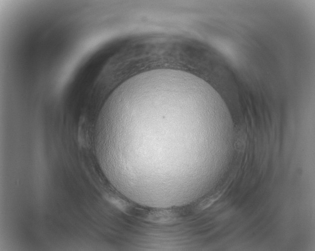 X0000074960431200609152101