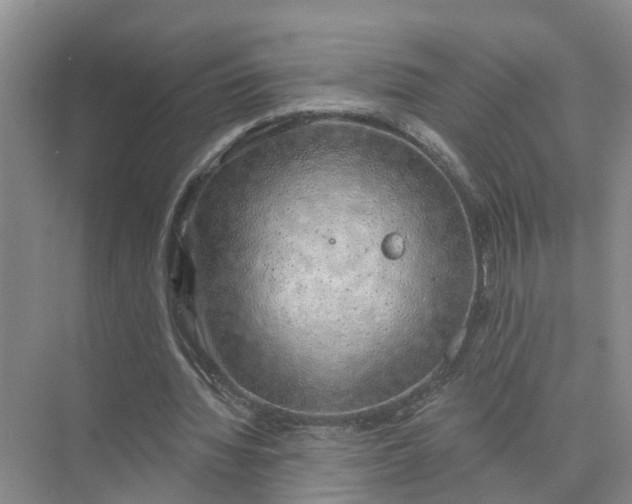 X0000074960436200609152100