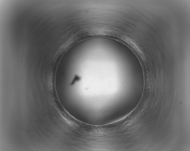 X0000074960489200609152100