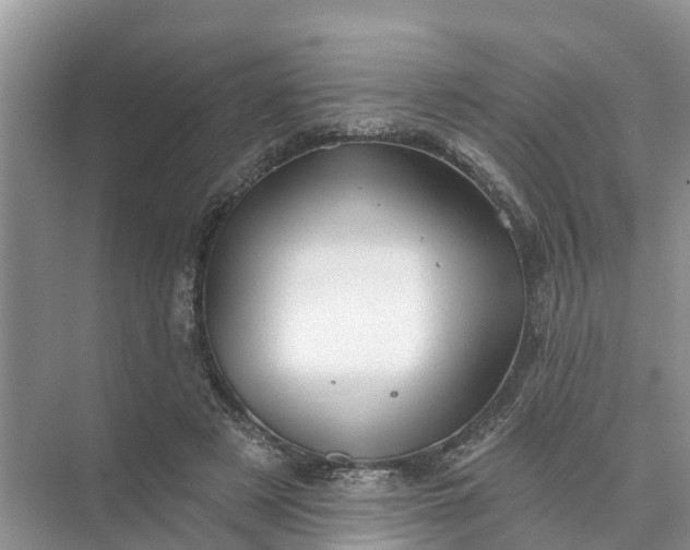 X0000074960497200609152100