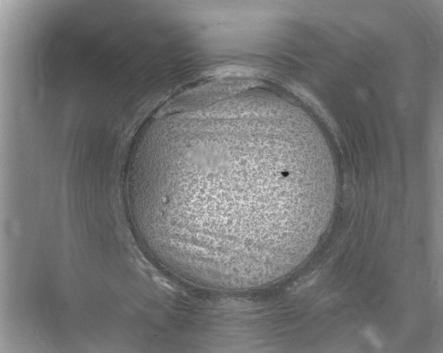 X0000074960529200609152059