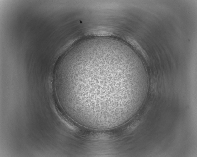 X0000074960533200609152059