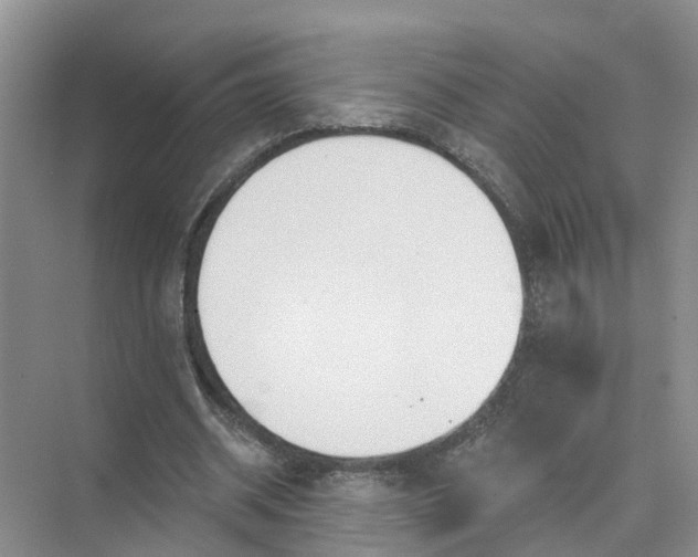 X0000074960534200609152059