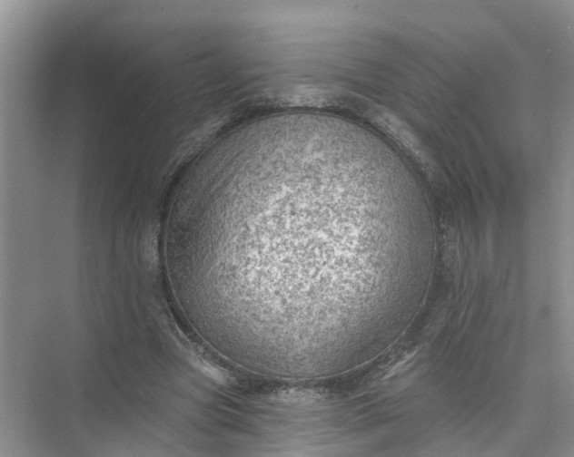 X0000074960537200609152059