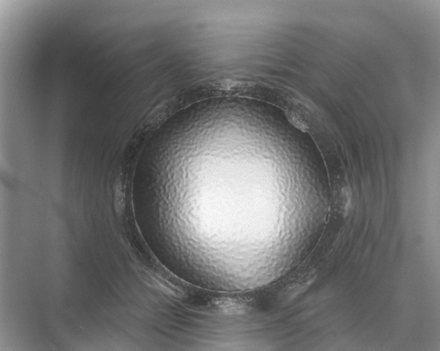 X0000074960558200609152059