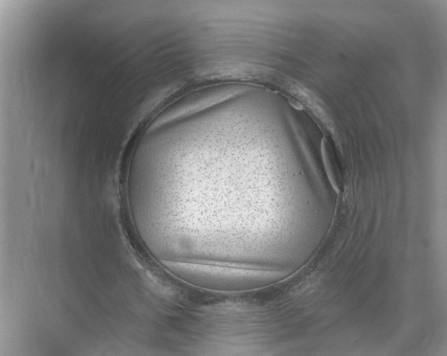 X0000074960578200609152059