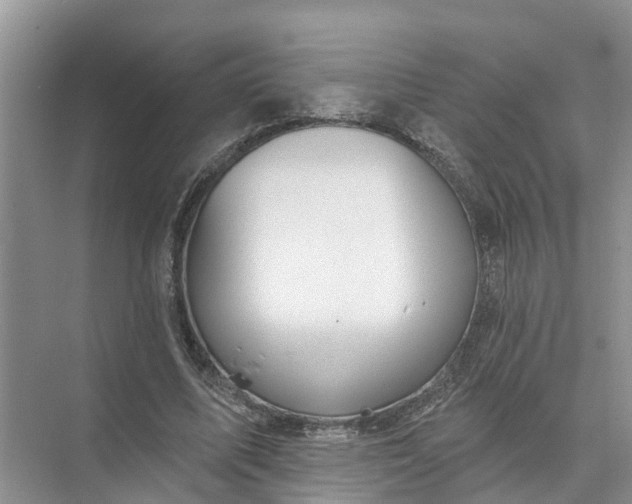 X0000074960587200609152059