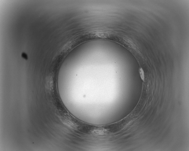 X0000074960595200609152058