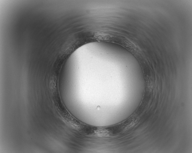 X0000074960603200609152058