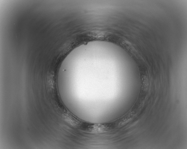 X0000074960612200609152058