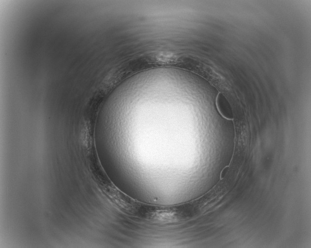 X0000074960651200609152058