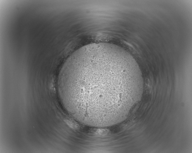 X0000074960663200609152058