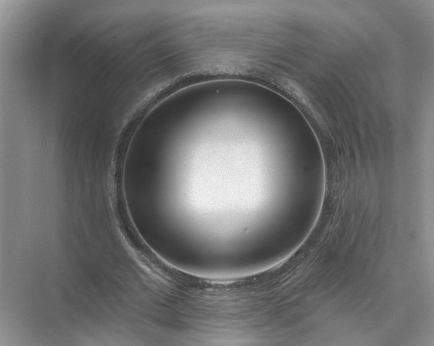 X0000074960677200609152057