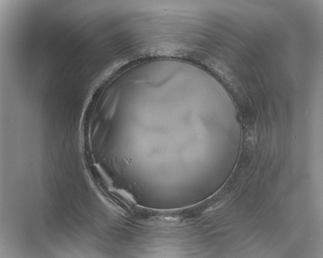 X0000074960678200609152057