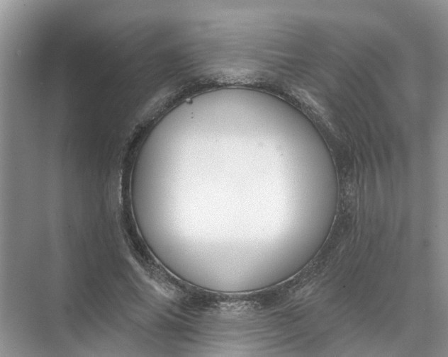 X0000074960686200609152057