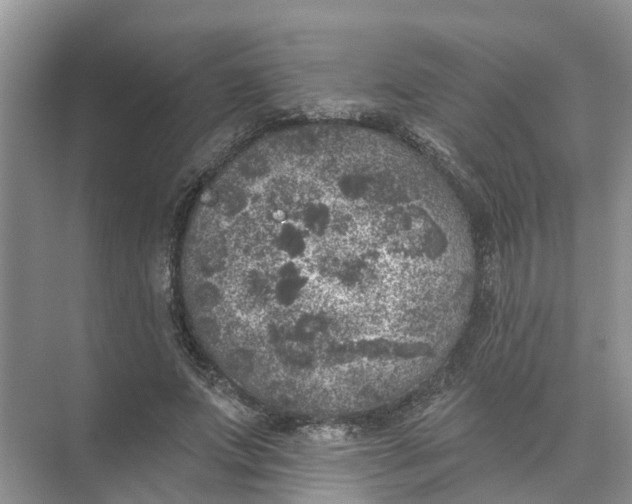 X0000074960687200609152057