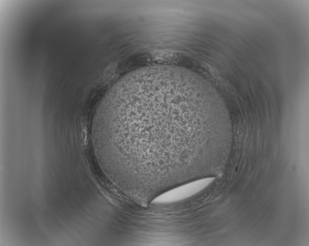 X0000074960703200609152057