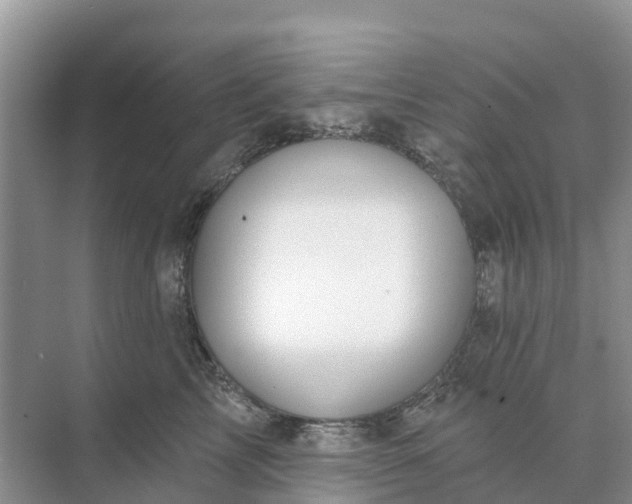 X0000074960713200609152056