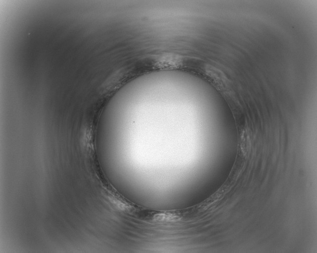 X0000074960714200609152056