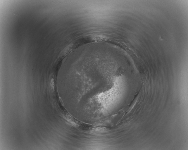 X0000074960716200609152056