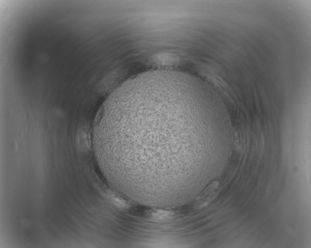 X0000074960718200609152056