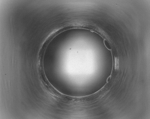 X0000074960723200609152056