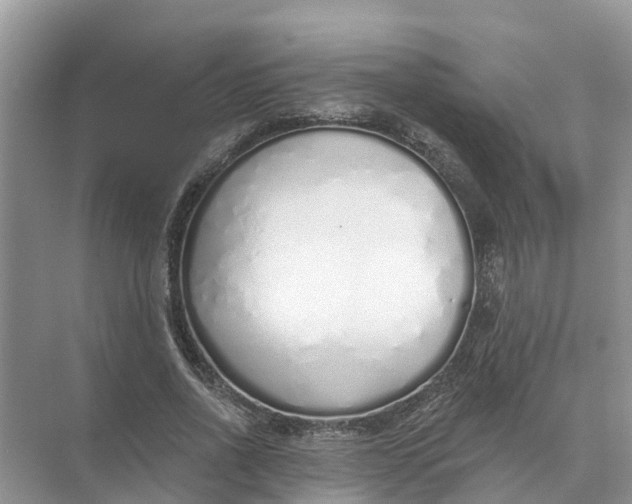 X0000074960734200609152056