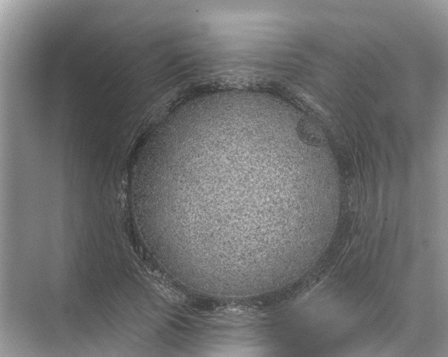 X0000074960737200609152056