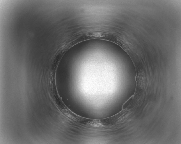 X0000074960747200609152056