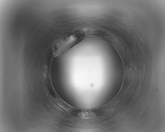 X0000074960752200609152056