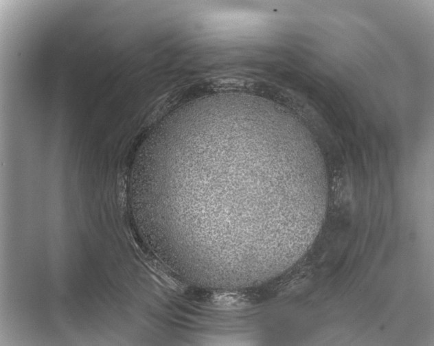 X0000074960753200609152056