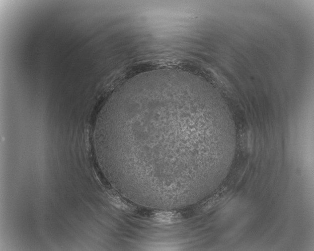 X0000074960757200609152056